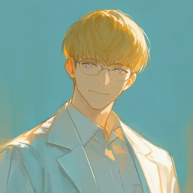 Profile image of 마우