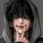 이준혁