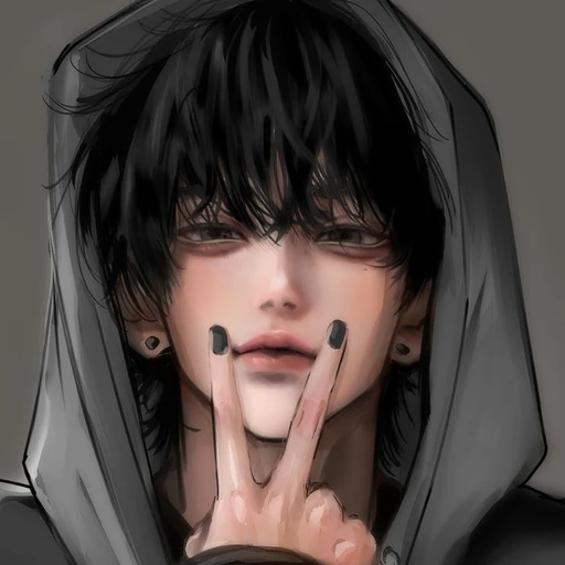 이준혁