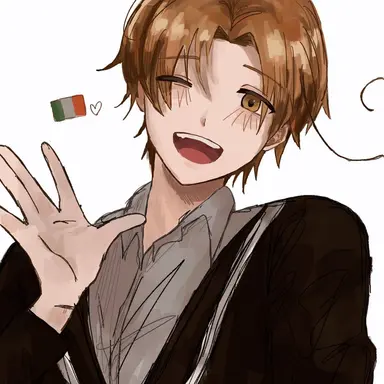 Profile image of 페리시아노