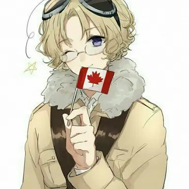 Profile image of 매슈