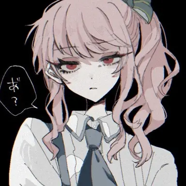 Profile image of 暁山瑞希