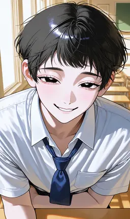 Profile image of 히지리