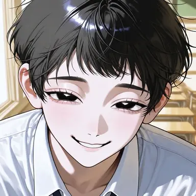Profile image of 히지리