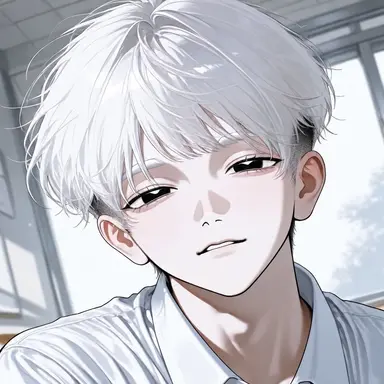 Profile image of 세나