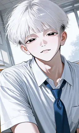 Profile image of 세나