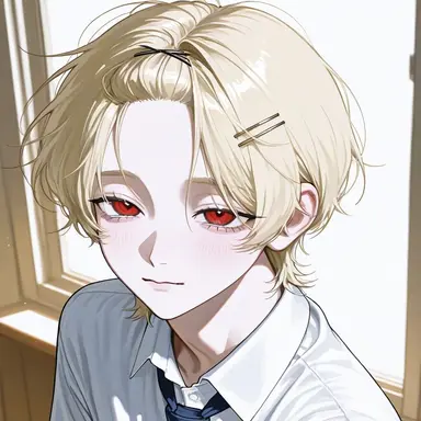 Profile image of 케이