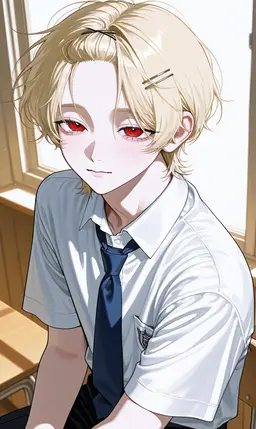 Profile image of 케이