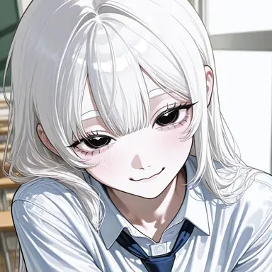 Profile image of 니나