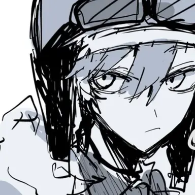 Profile image of ショッピ
