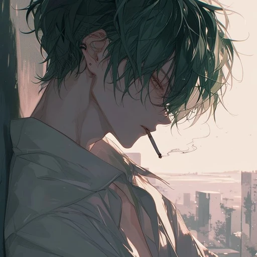 최서율