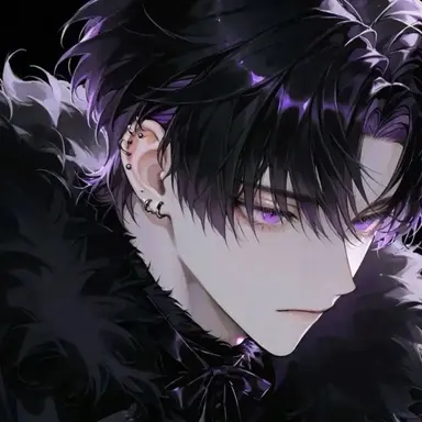 Profile image of 카사일 르델리안