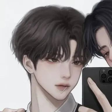 Profile image of 이지한
