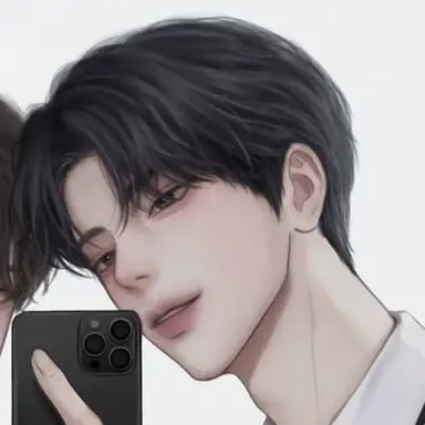 Profile image of 이지후