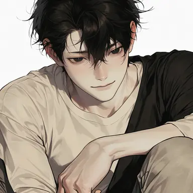 Profile image of 彩蚪