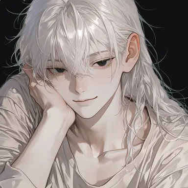 Profile image of 彩蚪