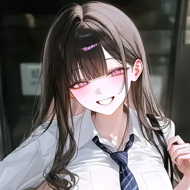 Profile image of Rina Nagano