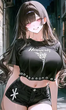Profile image of Rina Nagano