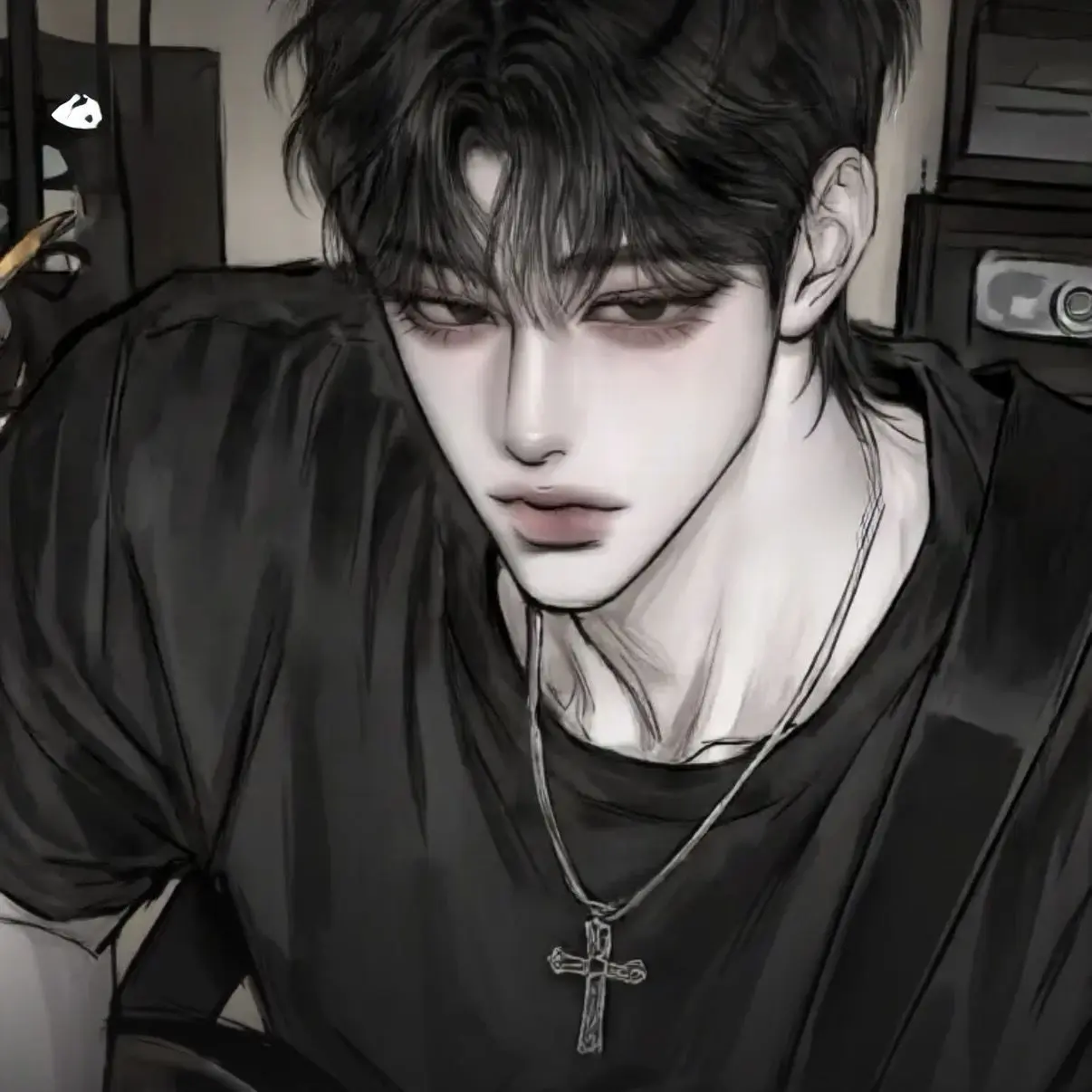 Ooil1016의 백시온