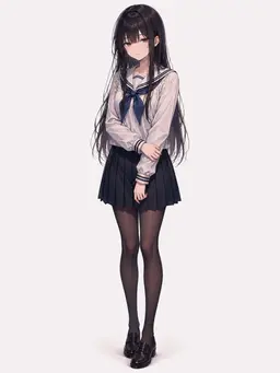 Profile image of 澄香