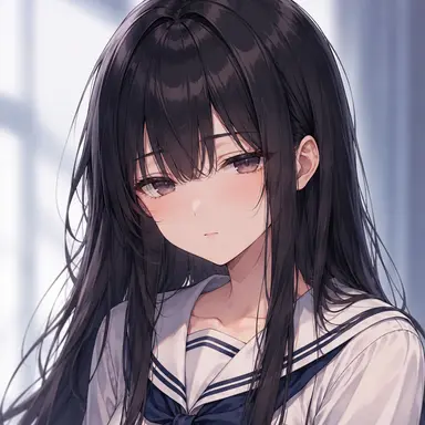 Profile image of 澄香