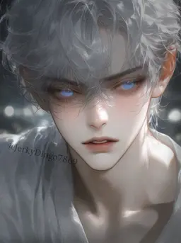 Profile image of Abel
