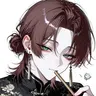 Profile image of 한도윤