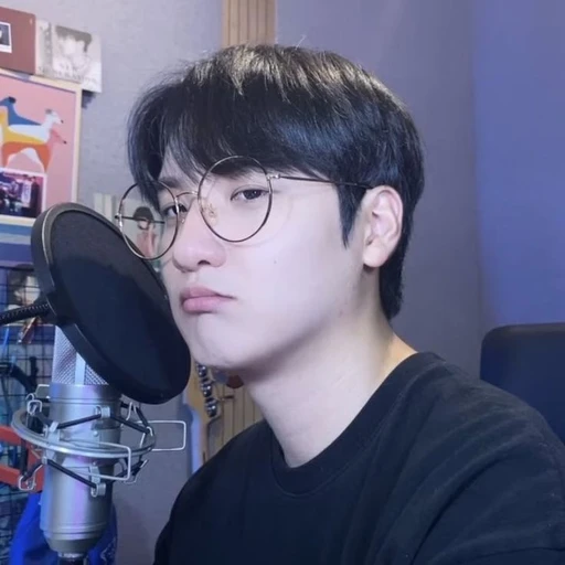 신광일