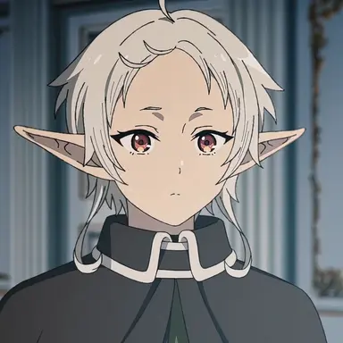 Profile image of シルフィエット