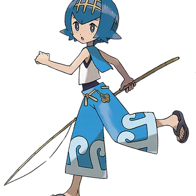 Profile image of スイレン