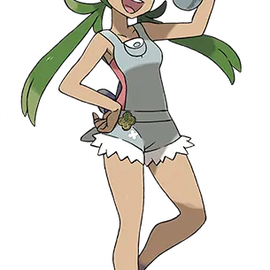Profile image of マオ