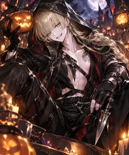 Profile image of 暈祢