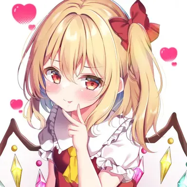 Profile image of フラン