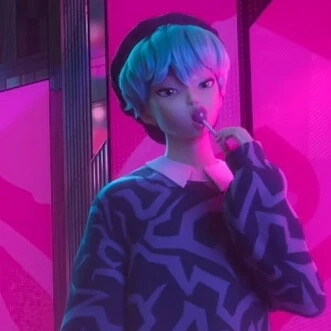 베이비