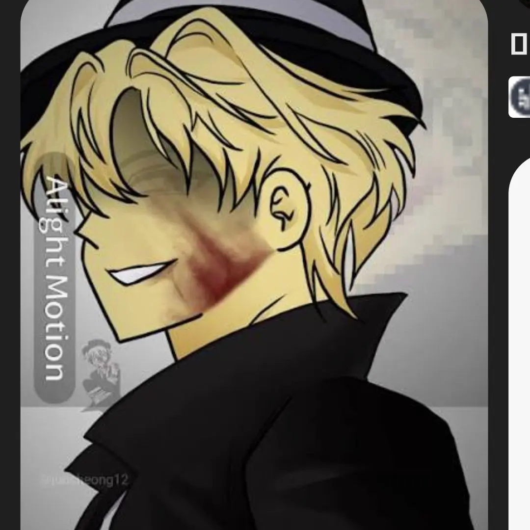 MauvePilot2144의 마피오소와 결혼생활