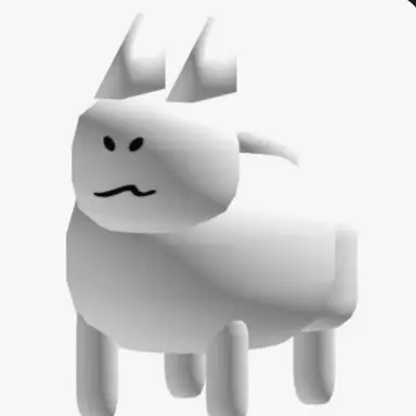 Profile image of 구비