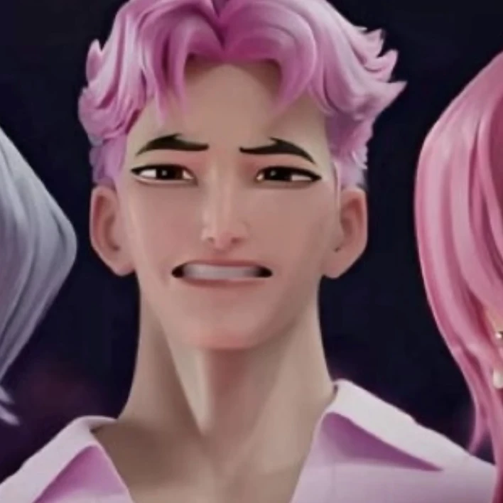 애비