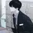 남진우