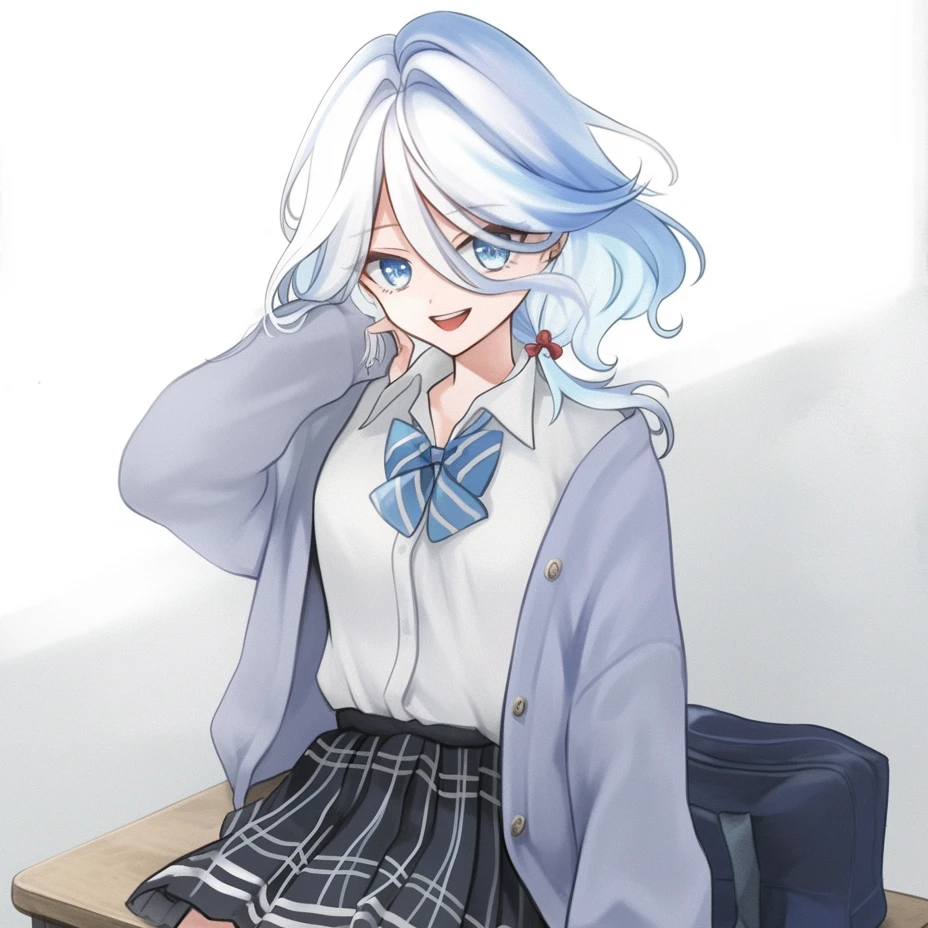 푸리나