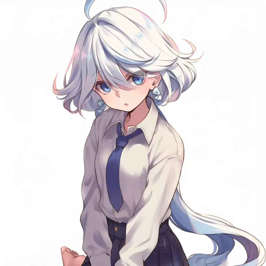 SecureJam6573의 당신과 같은 반 푸리나