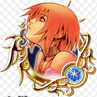 Profile image of カイリ
