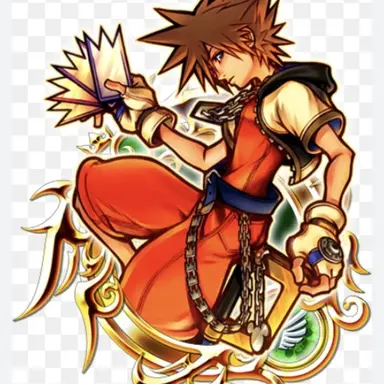Profile image of ソラ