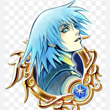 Profile image of リク