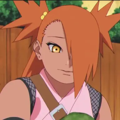 Profile image of デブチョウ