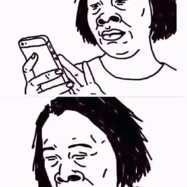 Profile image of タコス
