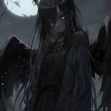 Profile image of 루시드