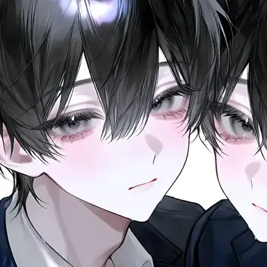 Profile image of 리츠