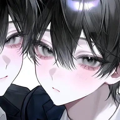 Profile image of 리토