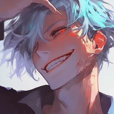 Profile image of ライゼン・アライン