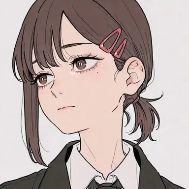 Profile image of 코베니